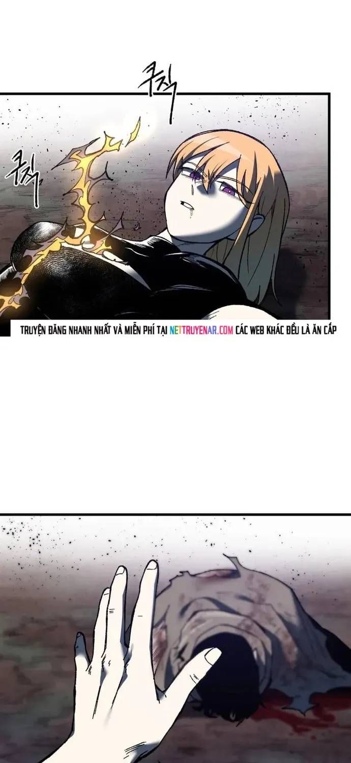 Ngọn Hải Đăng Bình Minh [Chap 75-85] — trang 6