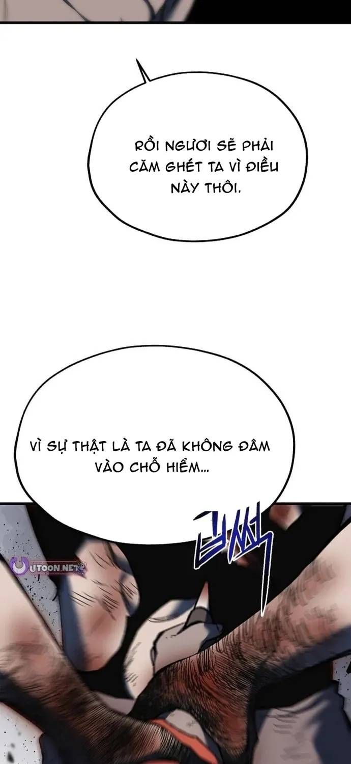 Ngọn Hải Đăng Bình Minh [Chap 75-85] — trang 60