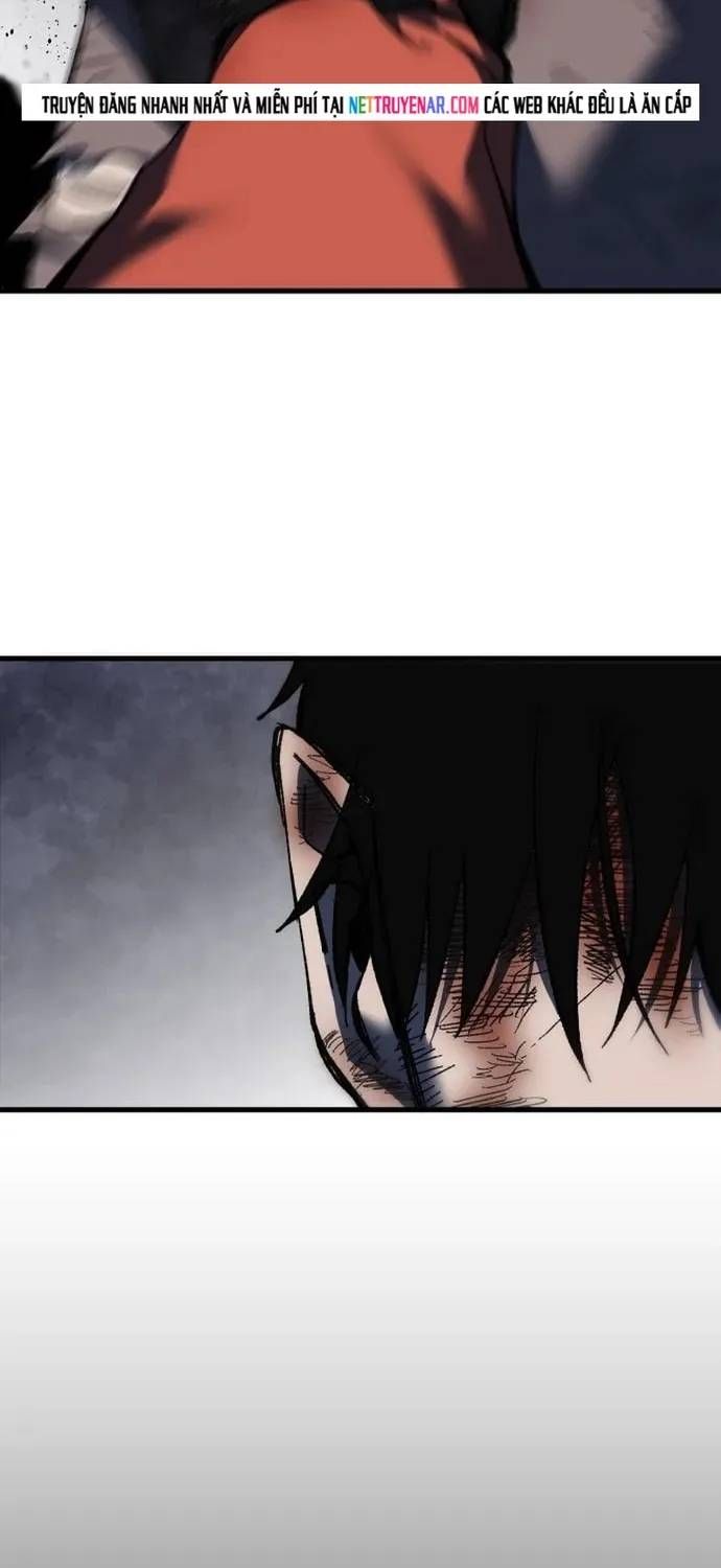 Ngọn Hải Đăng Bình Minh [Chap 75-85] — trang 61