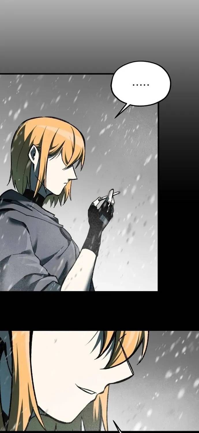 Ngọn Hải Đăng Bình Minh [Chap 75-85] — trang 62