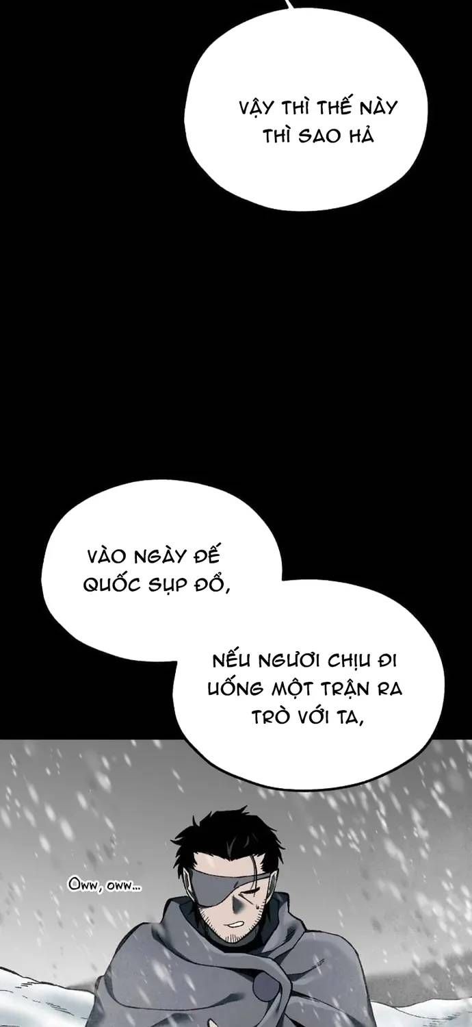 Ngọn Hải Đăng Bình Minh [Chap 75-85] — trang 63