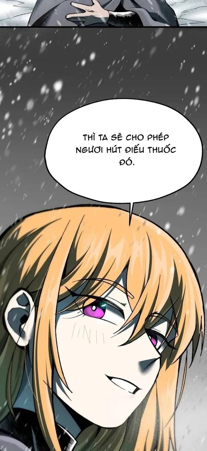 Ngọn Hải Đăng Bình Minh [Chap 75-85] — trang 64