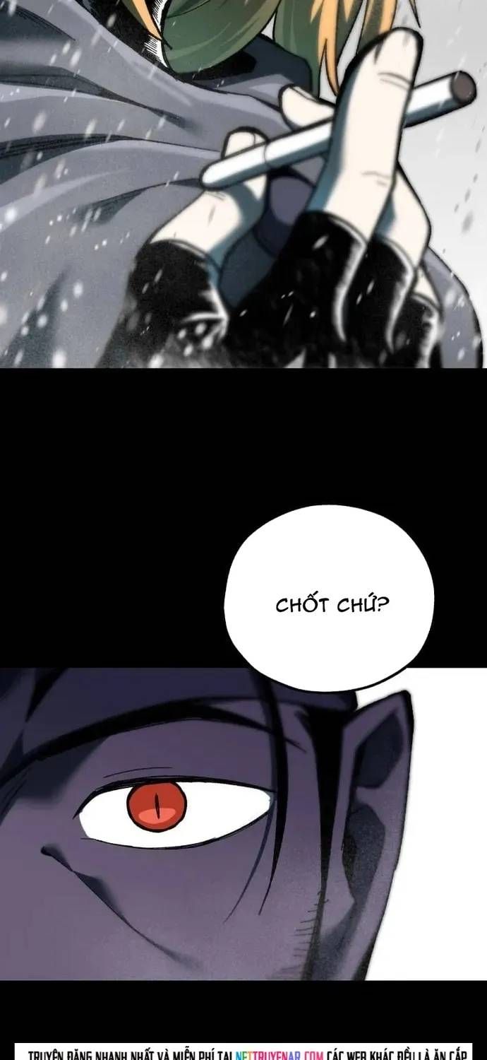 Ngọn Hải Đăng Bình Minh [Chap 75-85] — trang 65