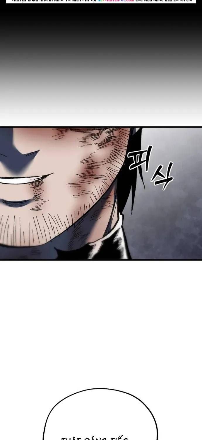 Ngọn Hải Đăng Bình Minh [Chap 75-85] — trang 66
