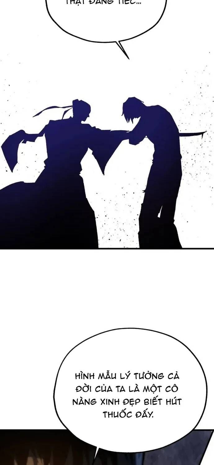 Ngọn Hải Đăng Bình Minh [Chap 75-85] — trang 67