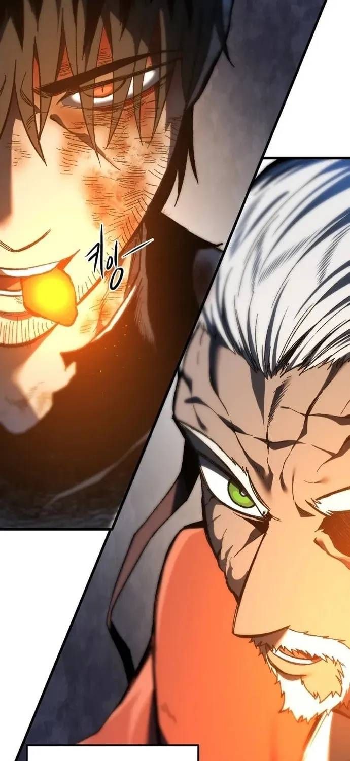 Ngọn Hải Đăng Bình Minh [Chap 75-85] — trang 68