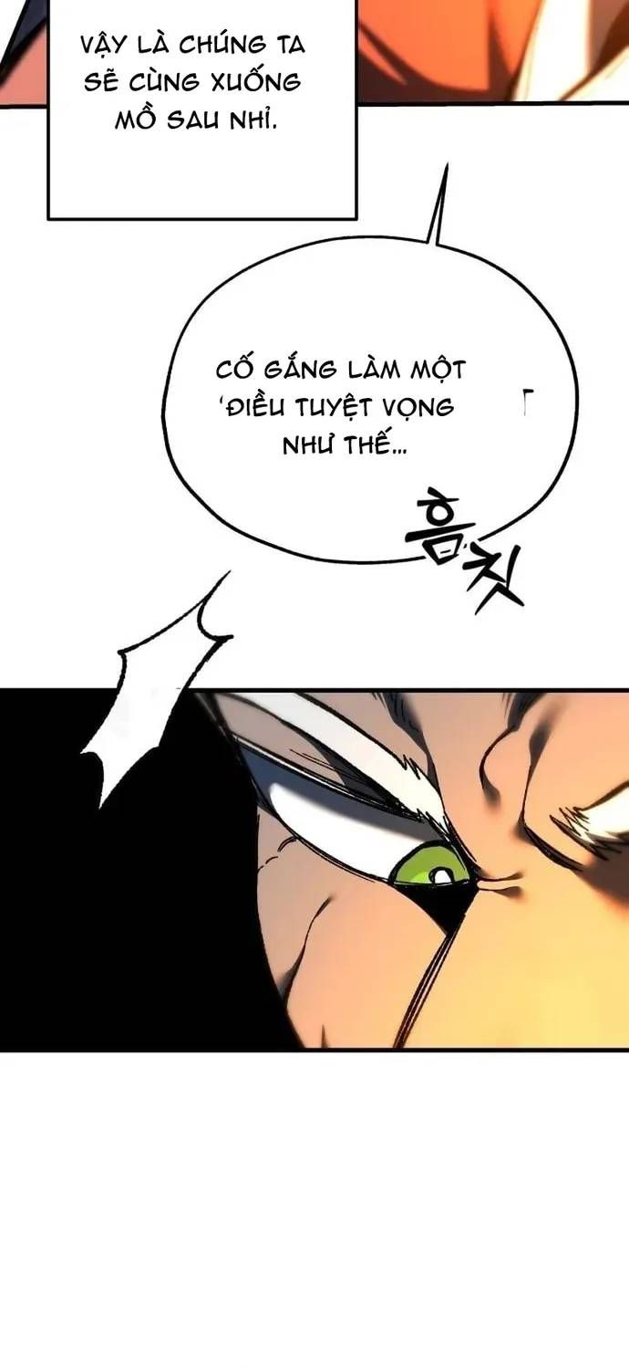 Ngọn Hải Đăng Bình Minh [Chap 75-85] — trang 69