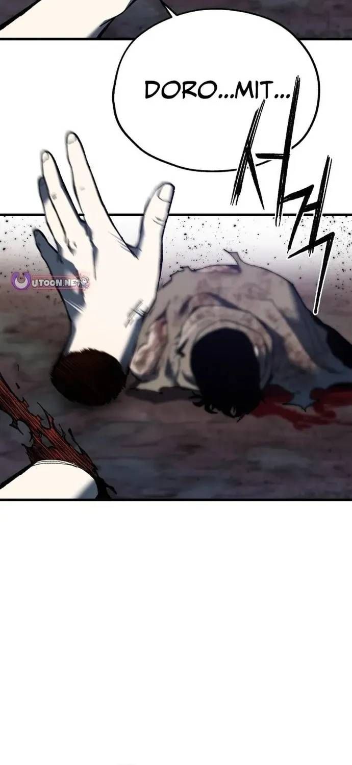 Ngọn Hải Đăng Bình Minh [Chap 75-85] — trang 7