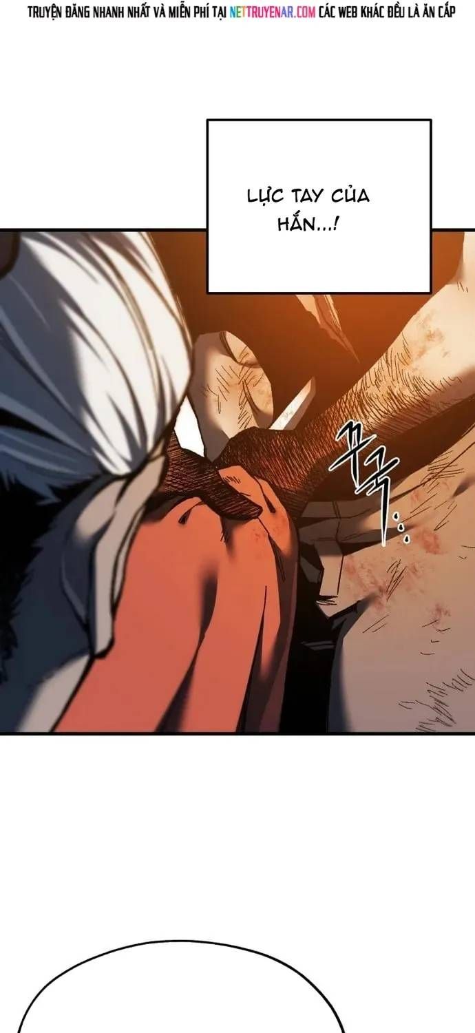 Ngọn Hải Đăng Bình Minh [Chap 75-85] — trang 70