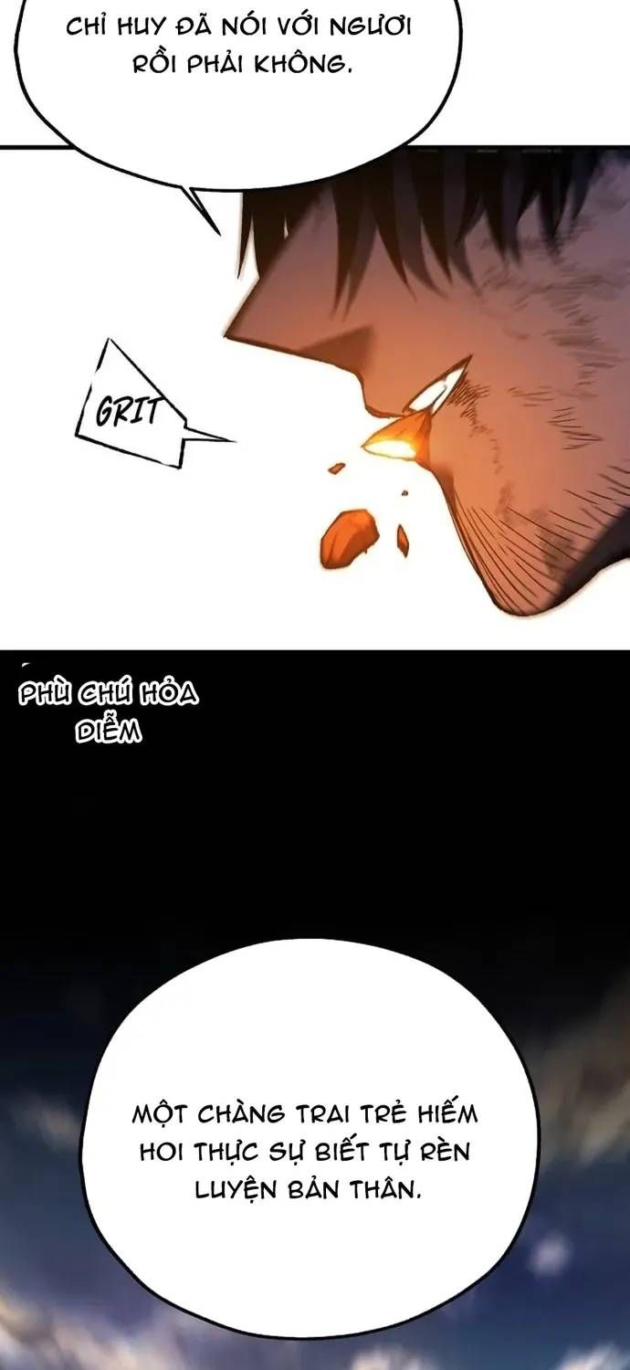 Ngọn Hải Đăng Bình Minh [Chap 75-85] — trang 71