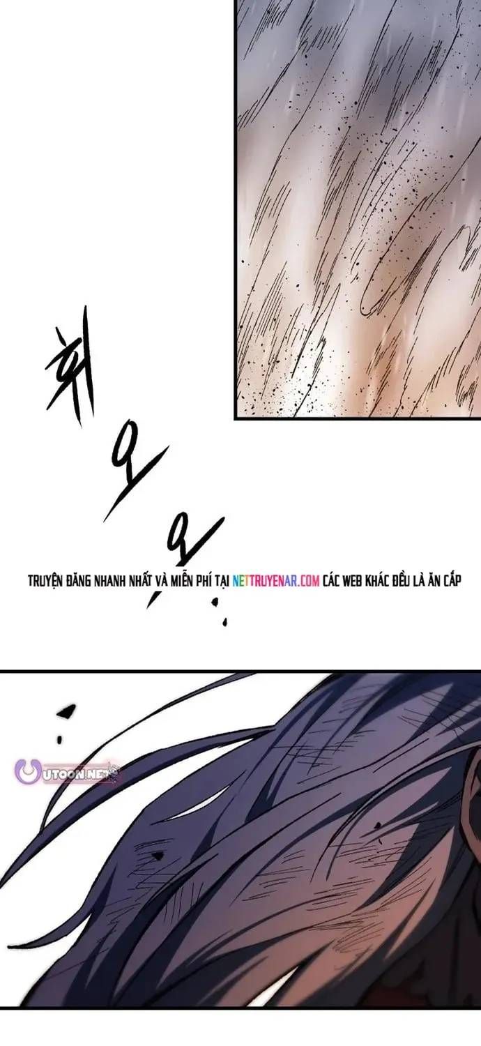 Ngọn Hải Đăng Bình Minh [Chap 75-85] — trang 74