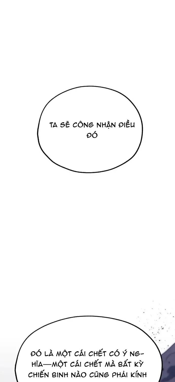 Ngọn Hải Đăng Bình Minh [Chap 75-85] — trang 75
