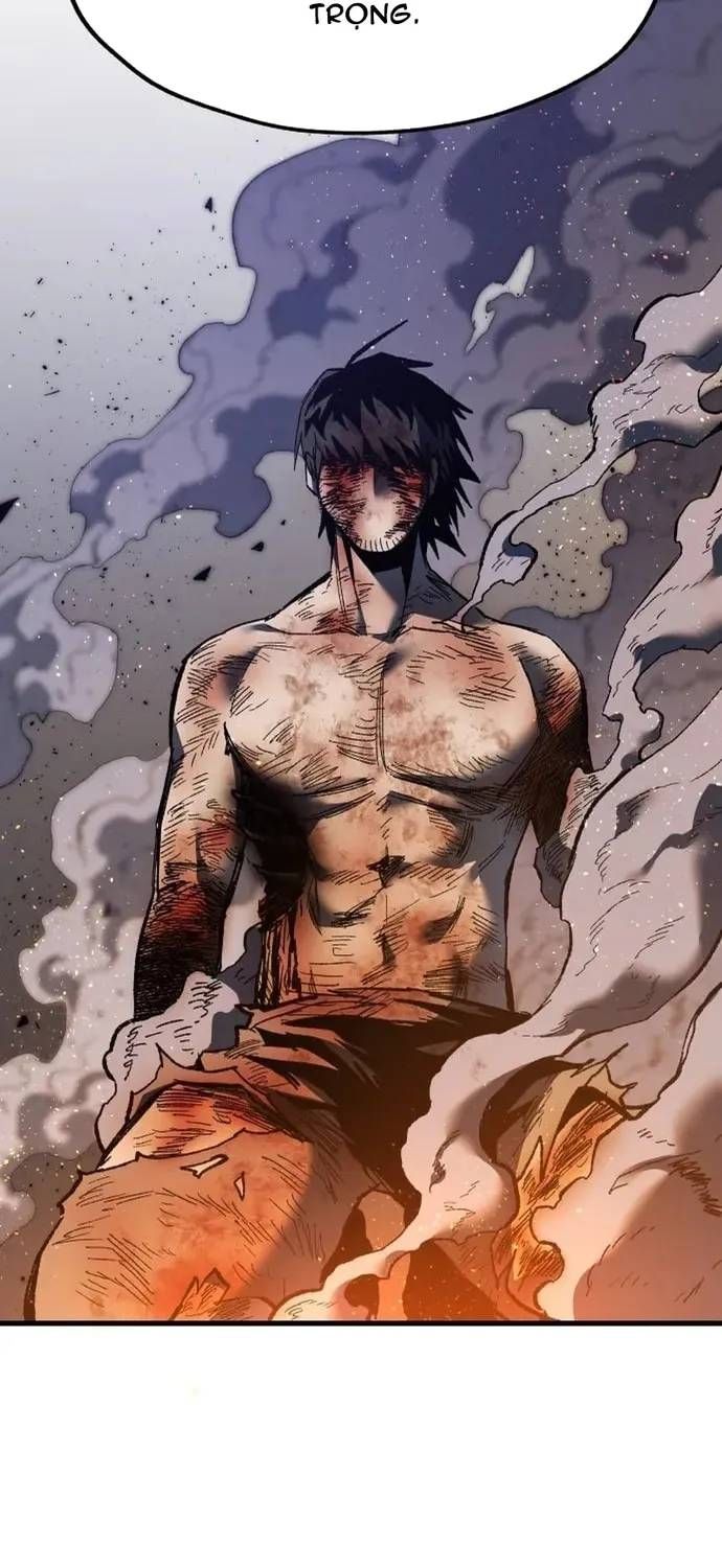 Ngọn Hải Đăng Bình Minh [Chap 75-85] — trang 76