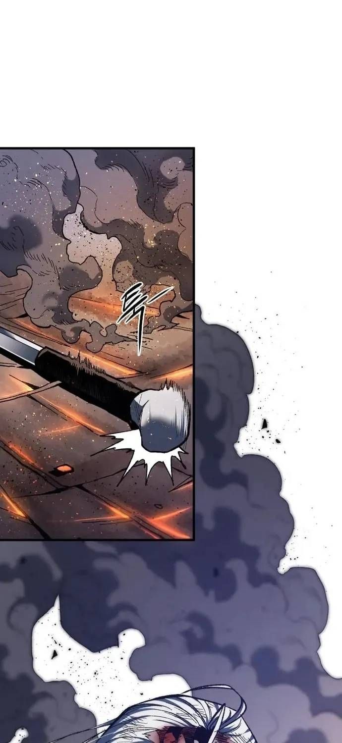 Ngọn Hải Đăng Bình Minh [Chap 75-85] — trang 77