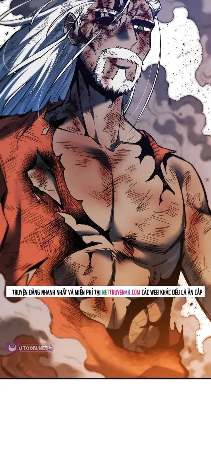 Ngọn Hải Đăng Bình Minh [Chap 75-85] — trang 78