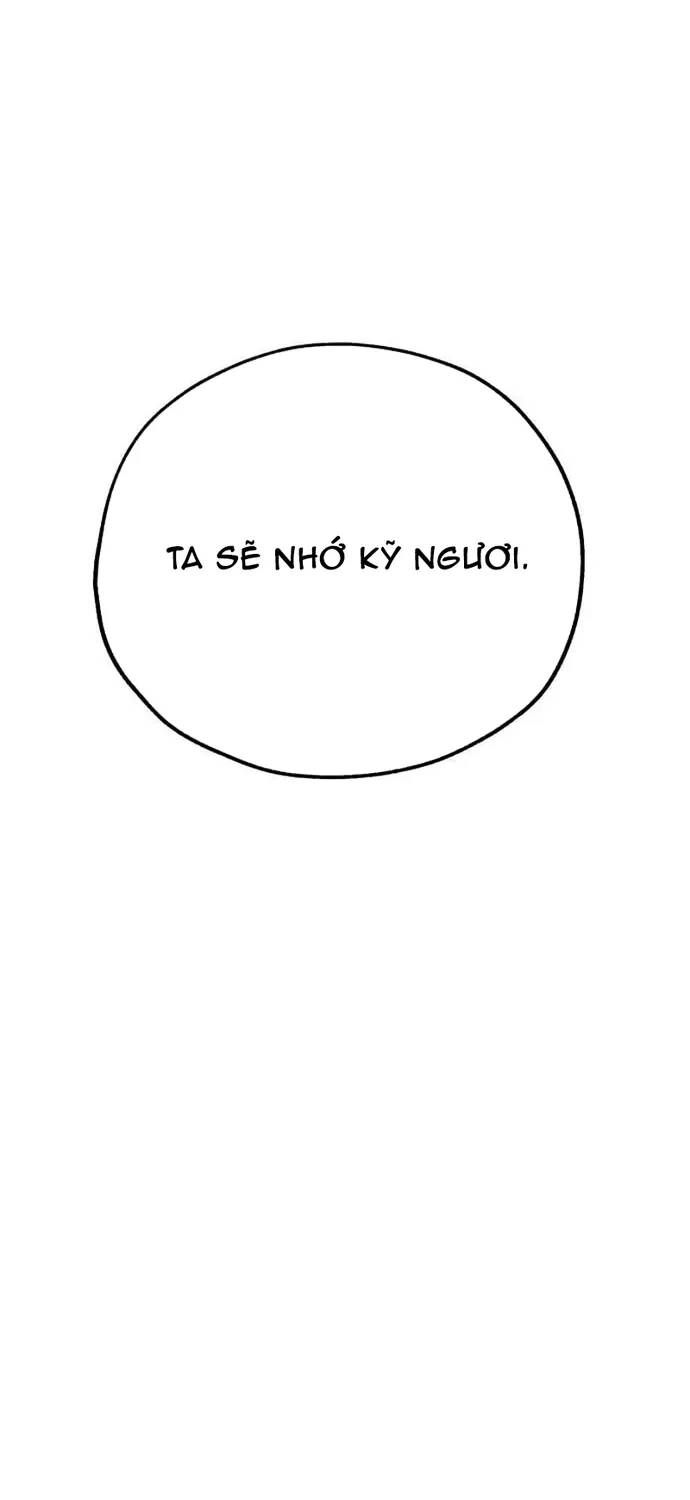 Ngọn Hải Đăng Bình Minh [Chap 75-85] — trang 79
