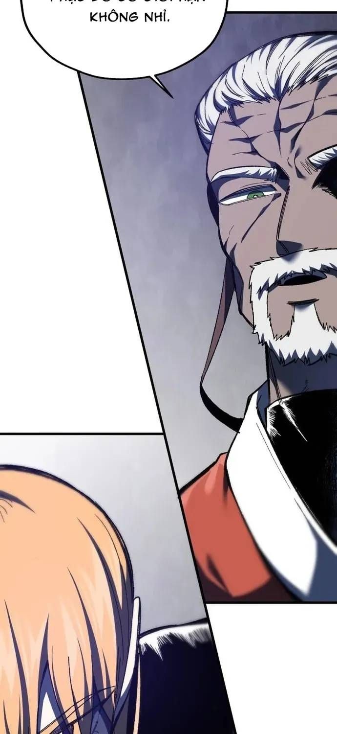 Ngọn Hải Đăng Bình Minh [Chap 75-85] — trang 9