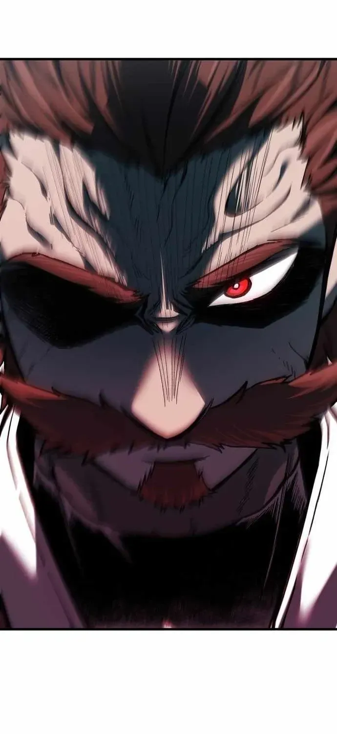 Ngọn Hải Đăng Bình Minh [Chap 75-85] — trang 10