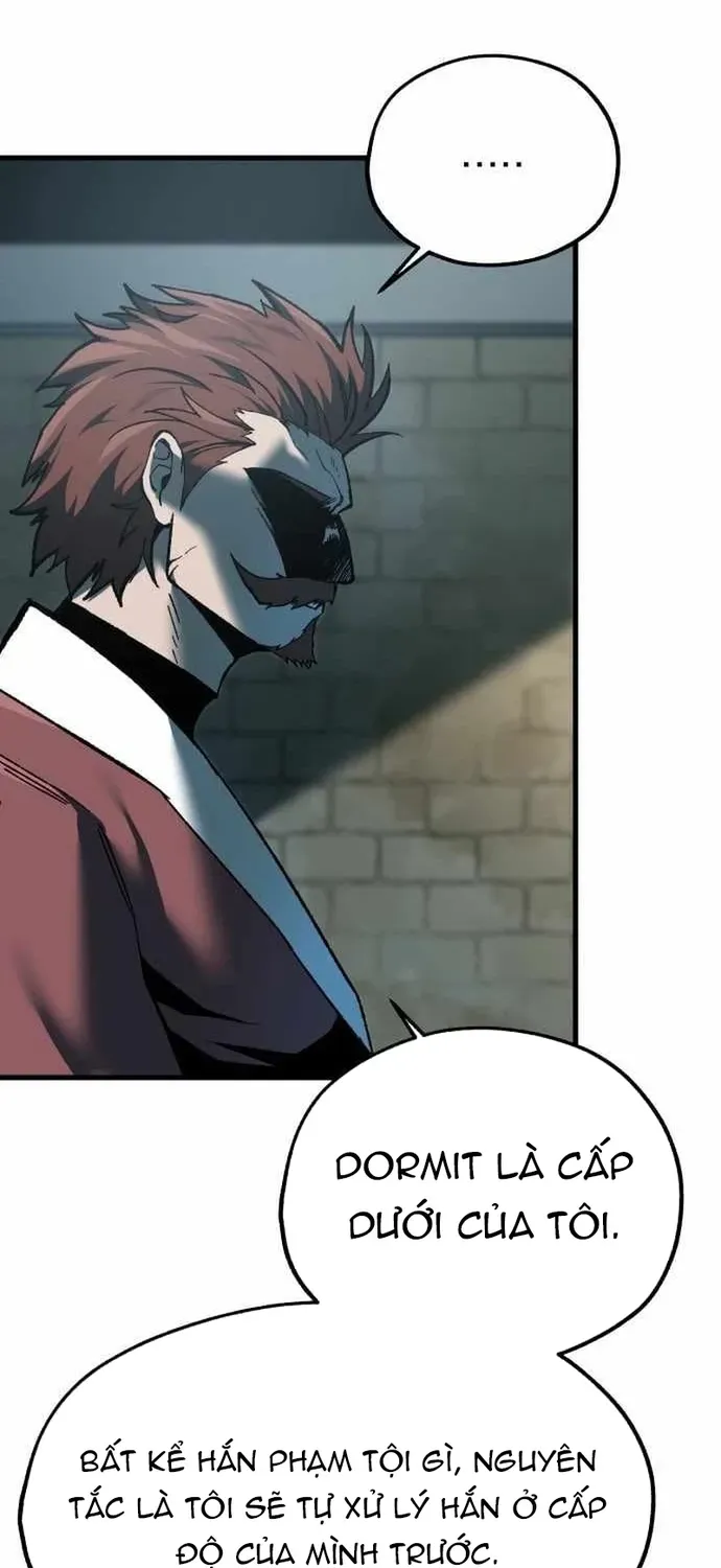Ngọn Hải Đăng Bình Minh [Chap 75-85] — trang 13