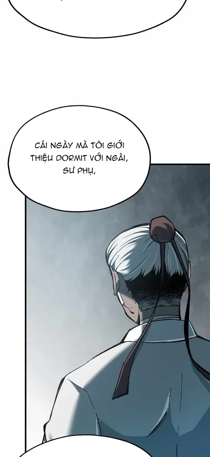 Ngọn Hải Đăng Bình Minh [Chap 75-85] — trang 14