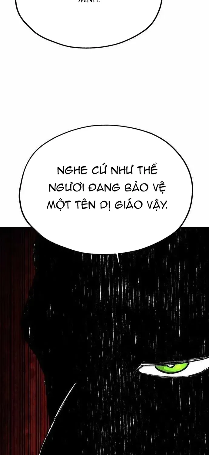Ngọn Hải Đăng Bình Minh [Chap 75-85] — trang 16