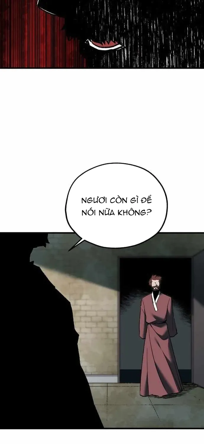 Ngọn Hải Đăng Bình Minh [Chap 75-85] — trang 17