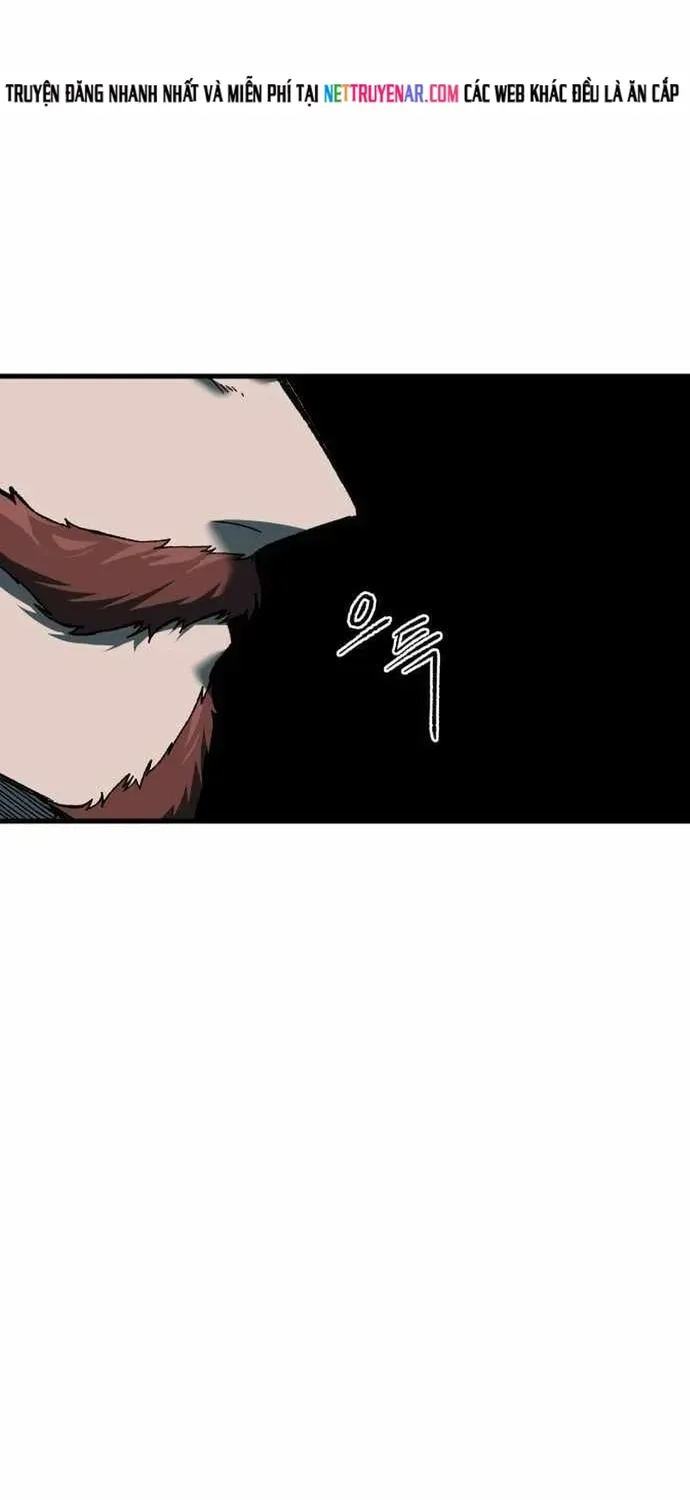 Ngọn Hải Đăng Bình Minh [Chap 75-85] — trang 18