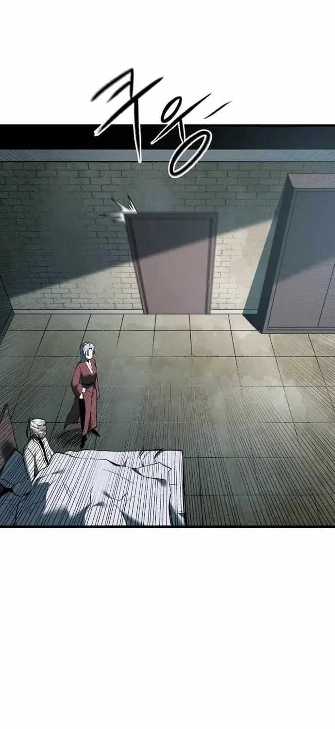 Ngọn Hải Đăng Bình Minh [Chap 75-85] — trang 19