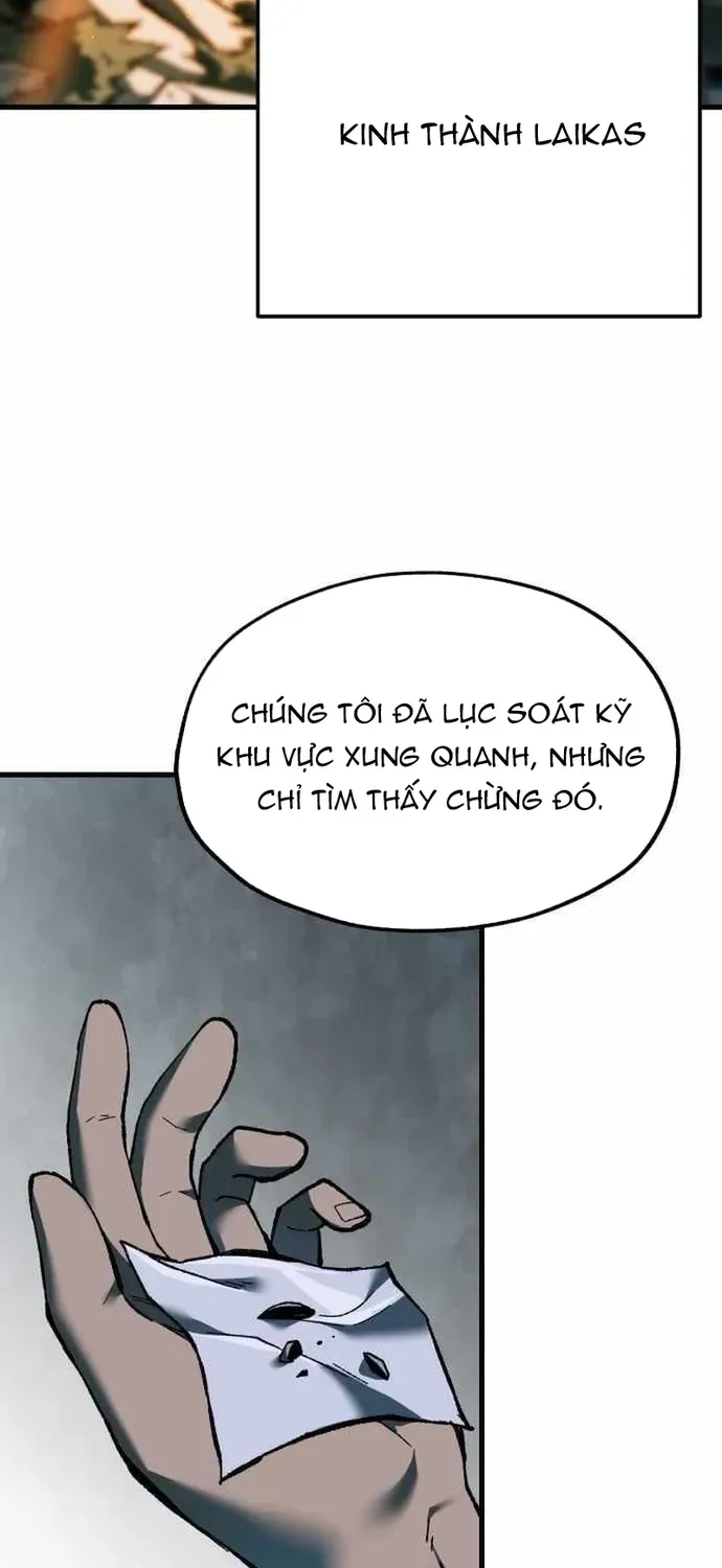 Ngọn Hải Đăng Bình Minh [Chap 75-85] — trang 2