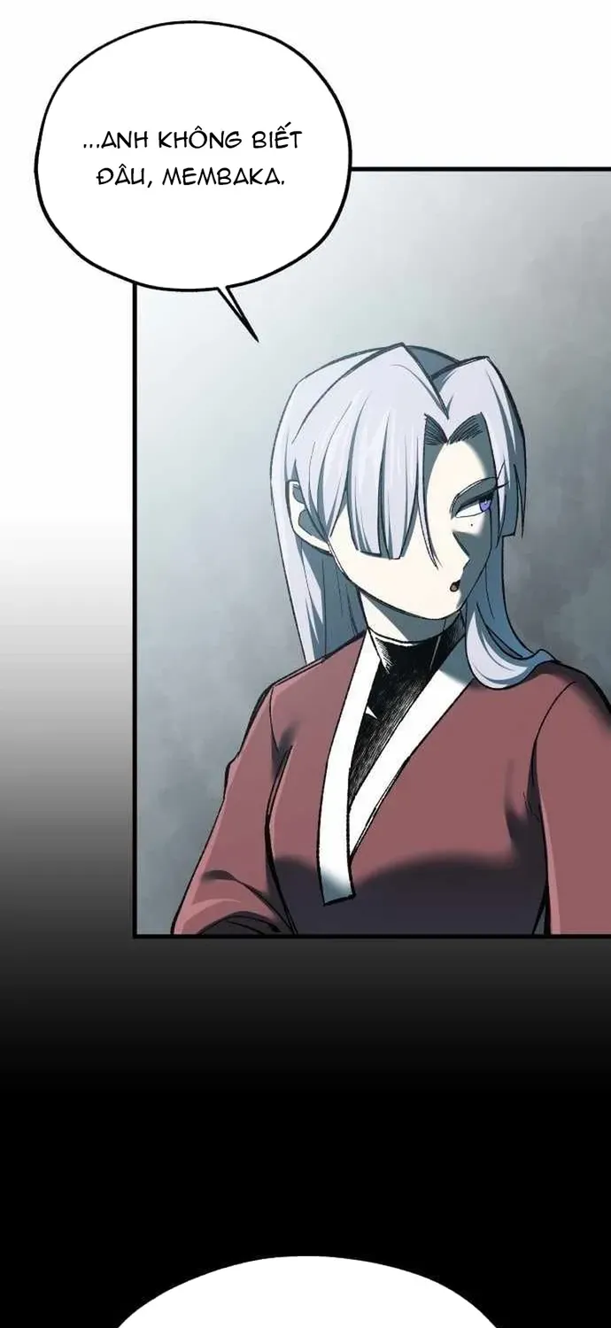 Ngọn Hải Đăng Bình Minh [Chap 75-85] — trang 20