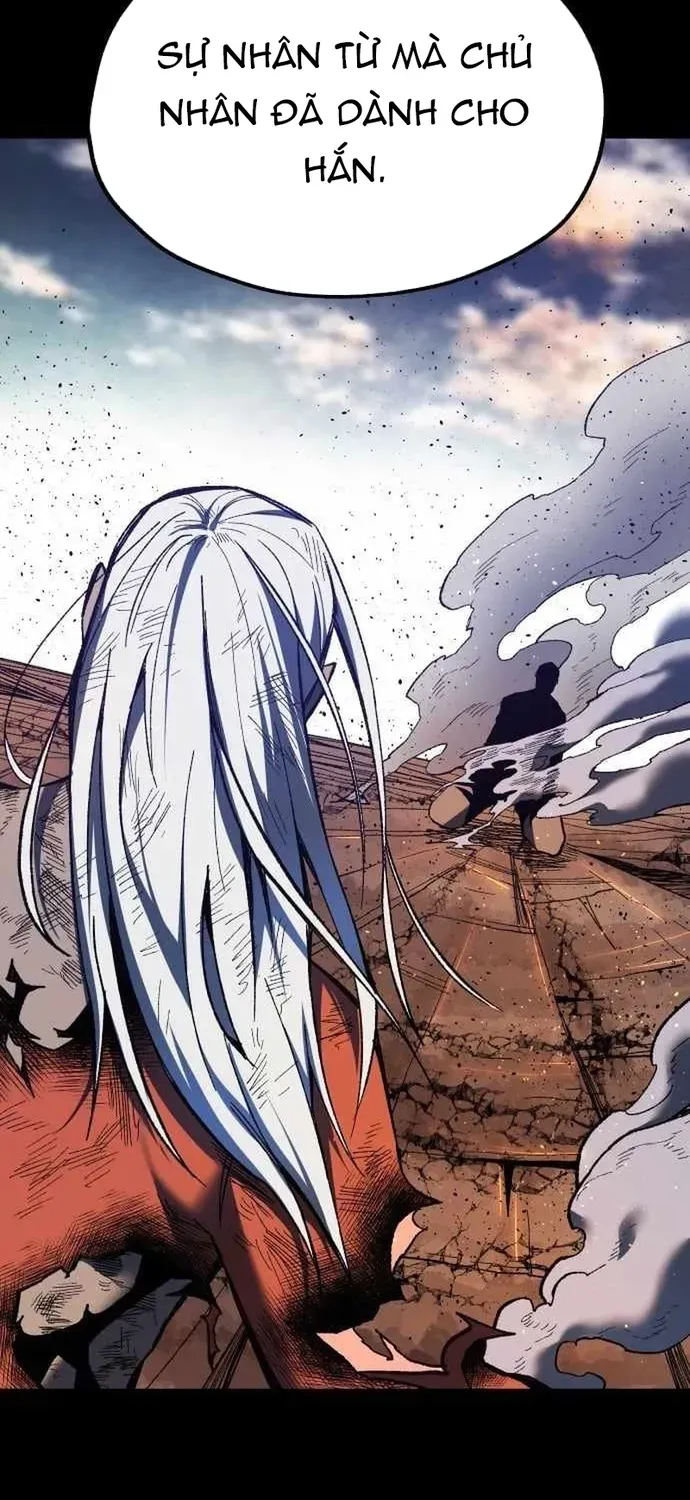 Ngọn Hải Đăng Bình Minh [Chap 75-85] — trang 21