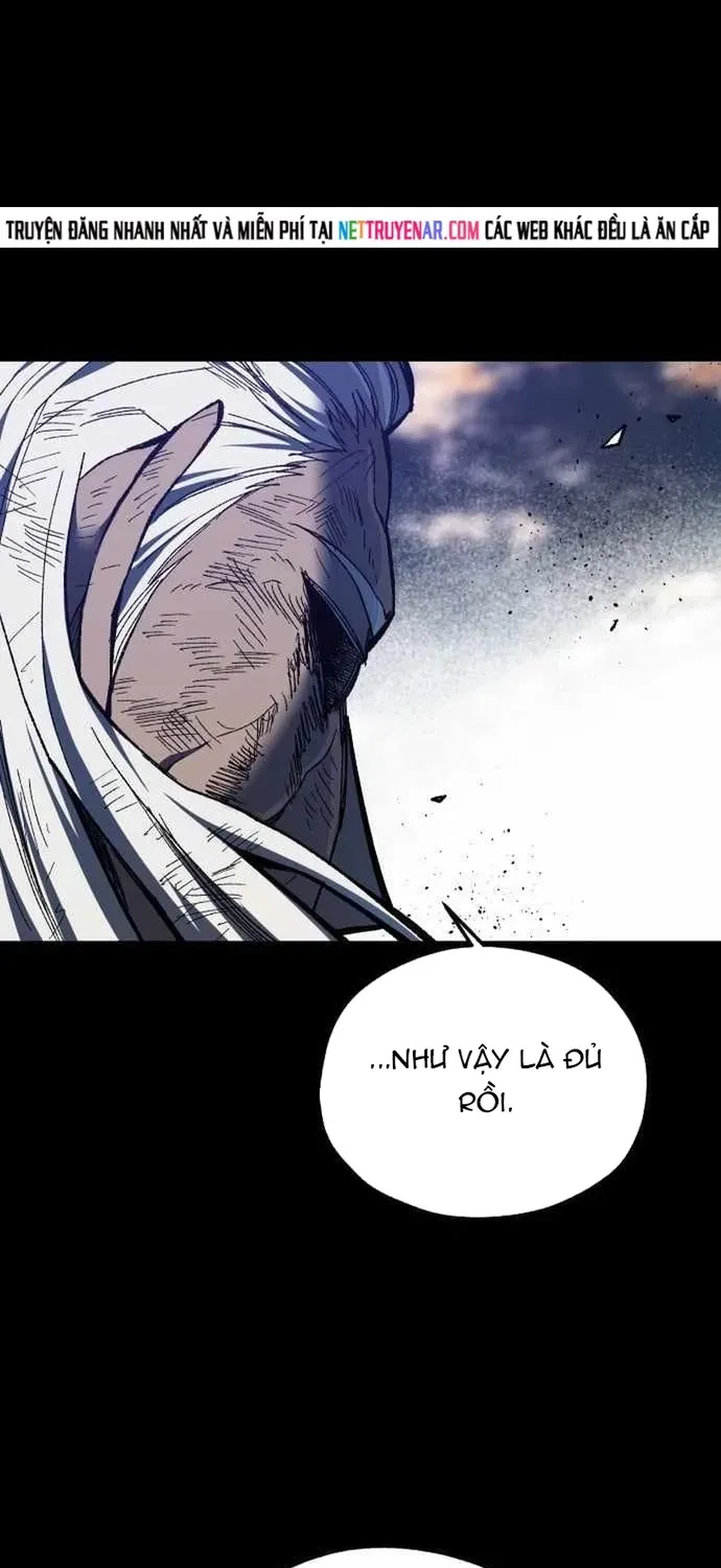 Ngọn Hải Đăng Bình Minh [Chap 75-85] — trang 22