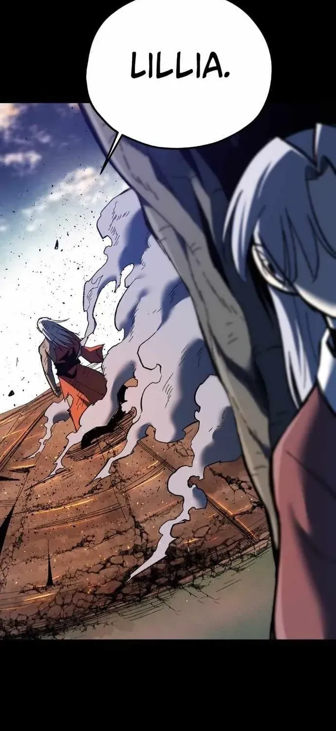 Ngọn Hải Đăng Bình Minh [Chap 75-85] — trang 23
