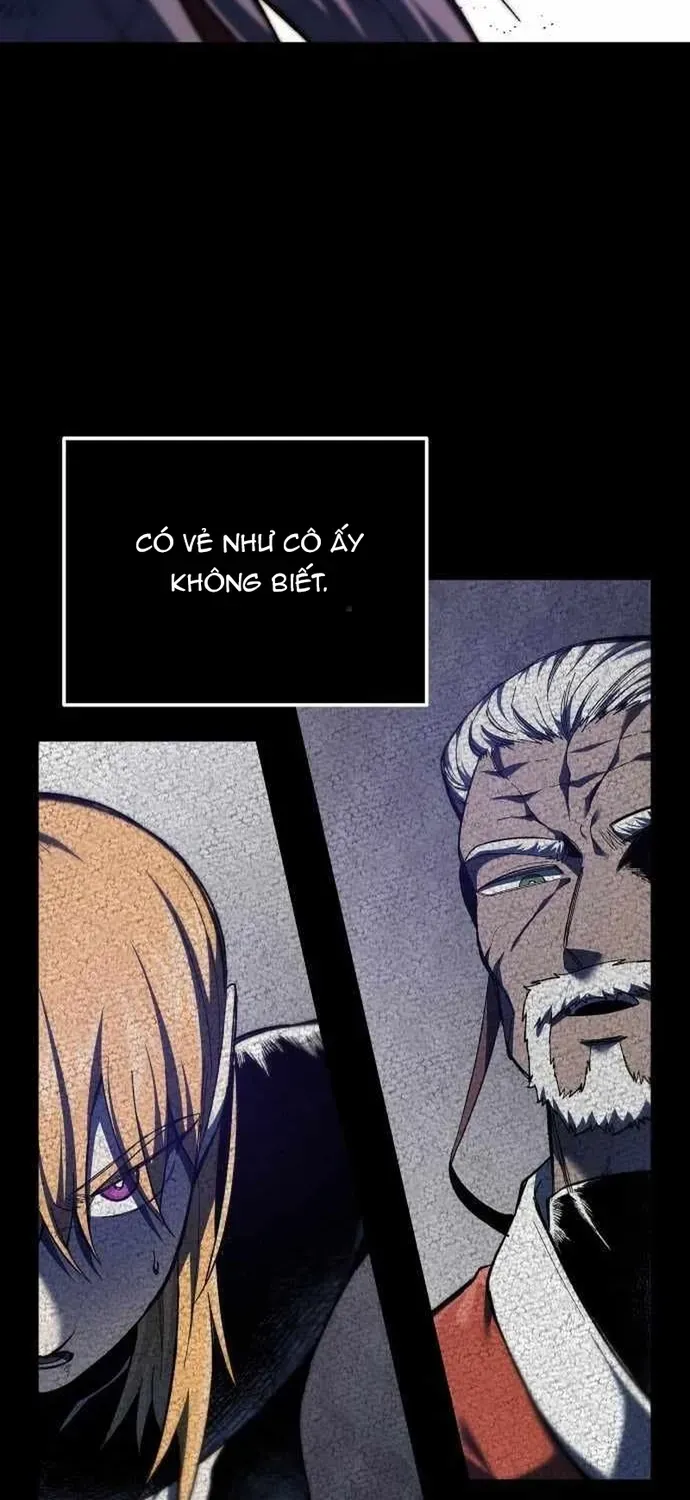Ngọn Hải Đăng Bình Minh [Chap 75-85] — trang 25