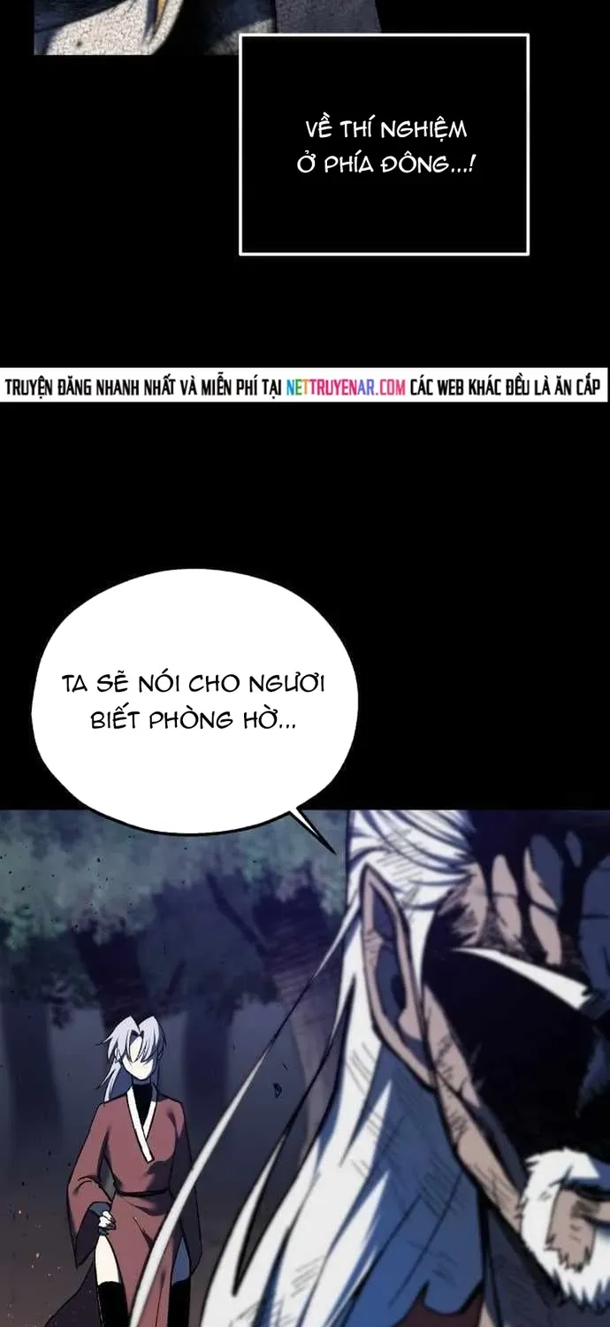 Ngọn Hải Đăng Bình Minh [Chap 75-85] — trang 26