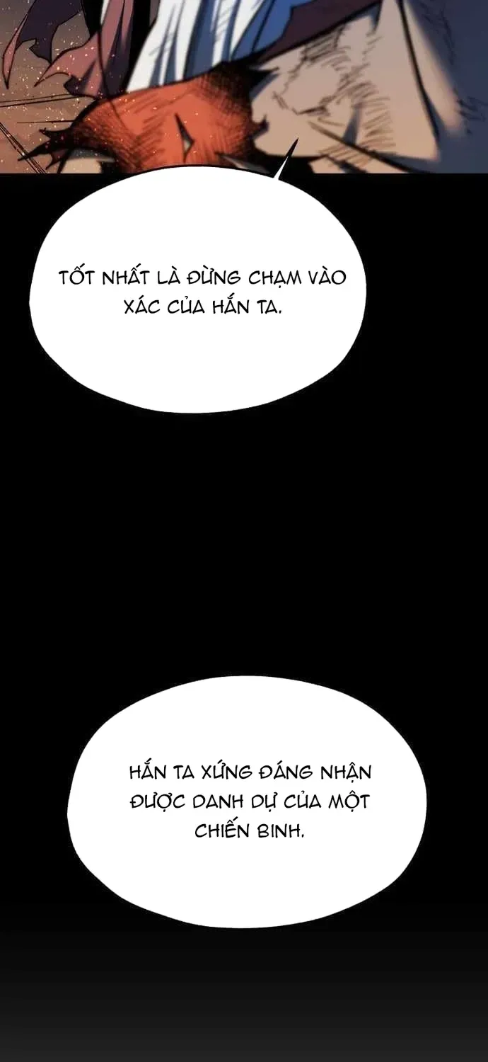 Ngọn Hải Đăng Bình Minh [Chap 75-85] — trang 27