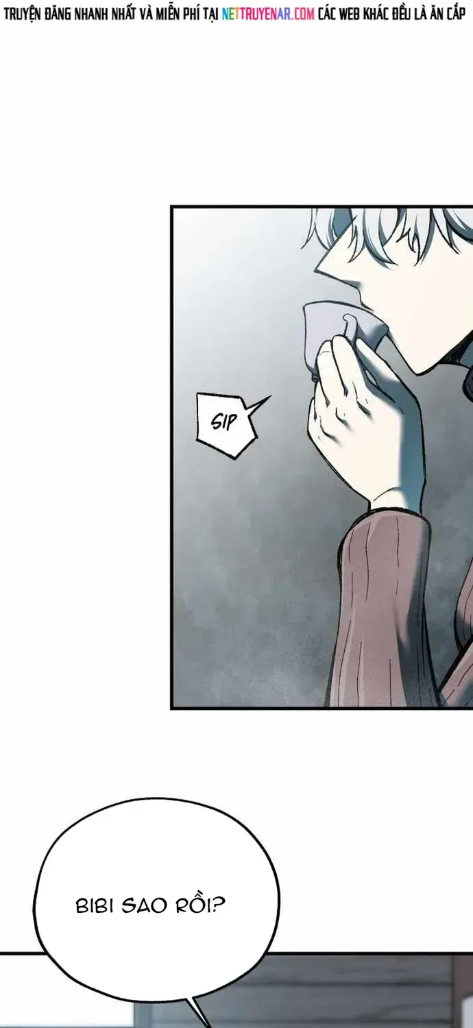 Ngọn Hải Đăng Bình Minh [Chap 75-85] — trang 34