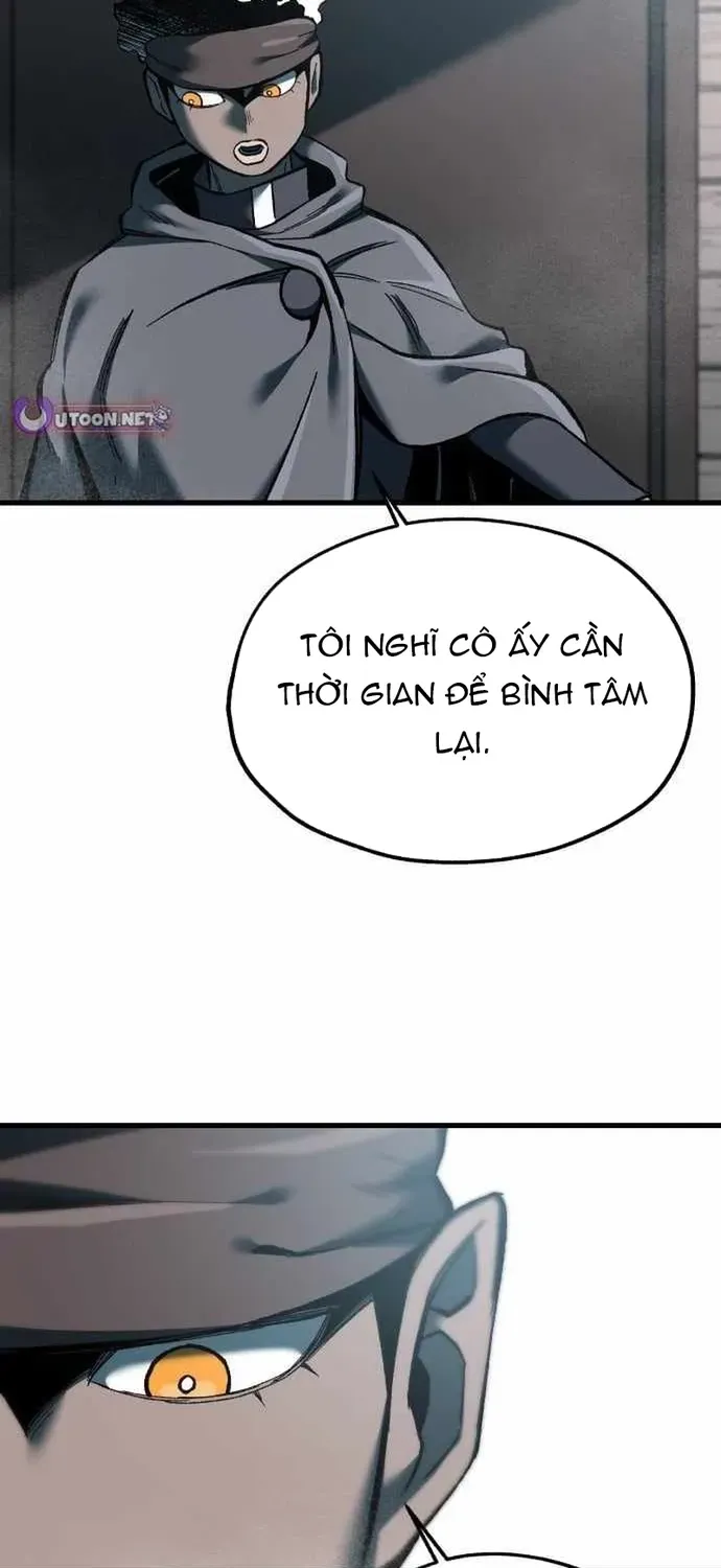 Ngọn Hải Đăng Bình Minh [Chap 75-85] — trang 36
