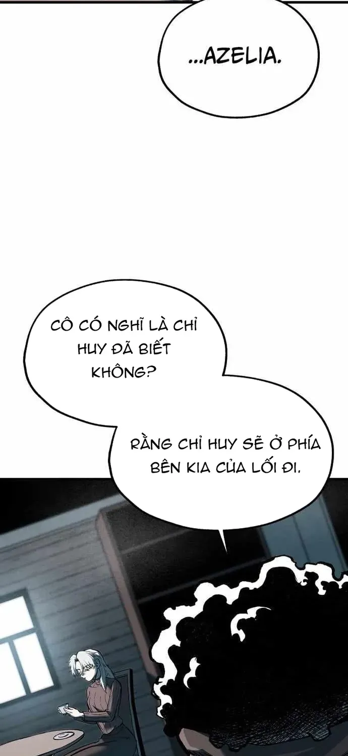 Ngọn Hải Đăng Bình Minh [Chap 75-85] — trang 37