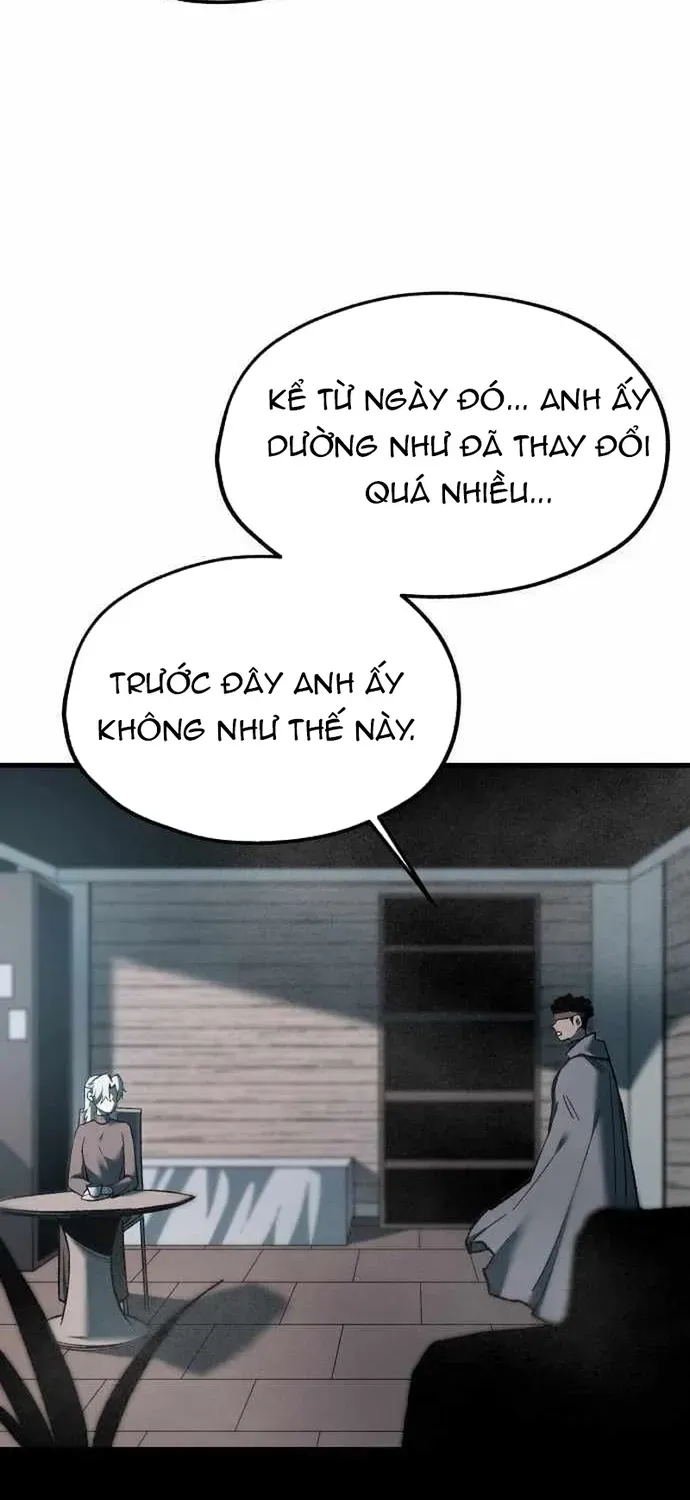 Ngọn Hải Đăng Bình Minh [Chap 75-85] — trang 39