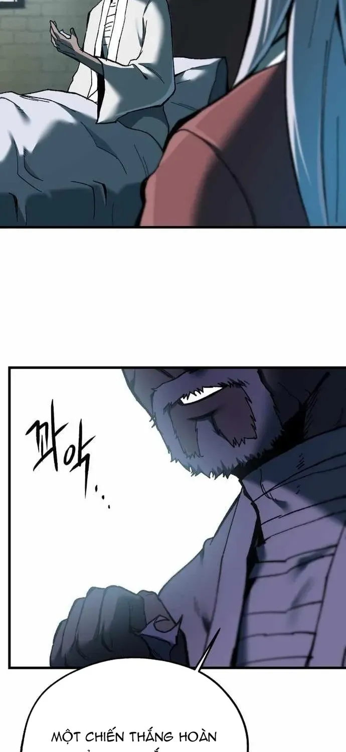 Ngọn Hải Đăng Bình Minh [Chap 75-85] — trang 4