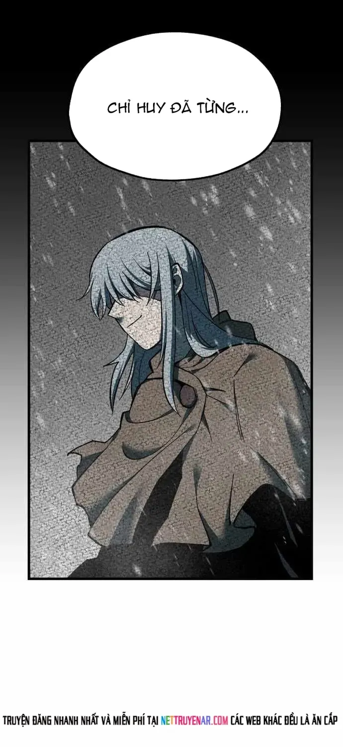 Ngọn Hải Đăng Bình Minh [Chap 75-85] — trang 40