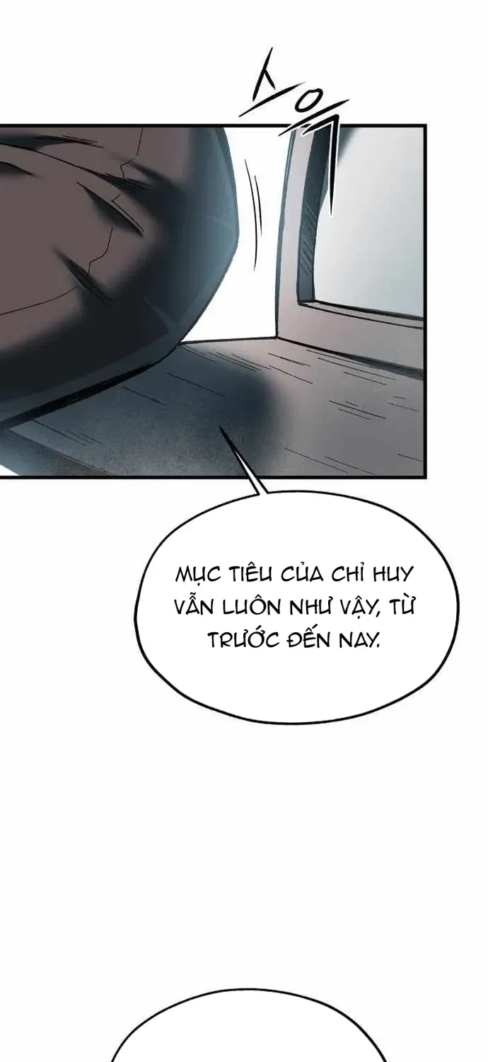 Ngọn Hải Đăng Bình Minh [Chap 75-85] — trang 41