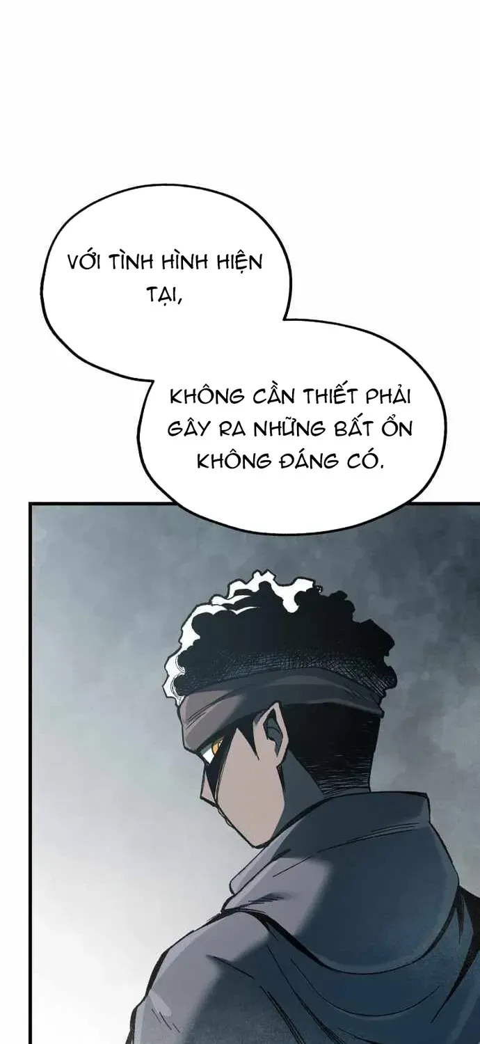 Ngọn Hải Đăng Bình Minh [Chap 75-85] — trang 46