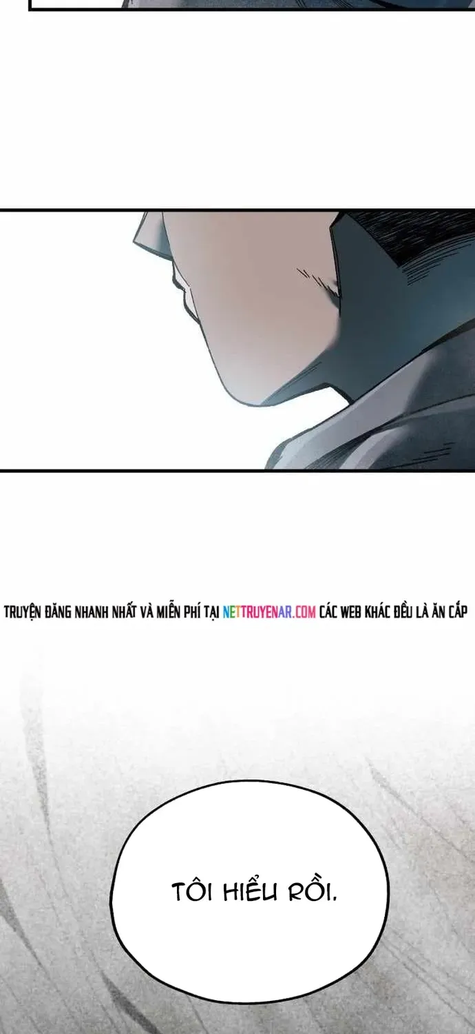 Ngọn Hải Đăng Bình Minh [Chap 75-85] — trang 47