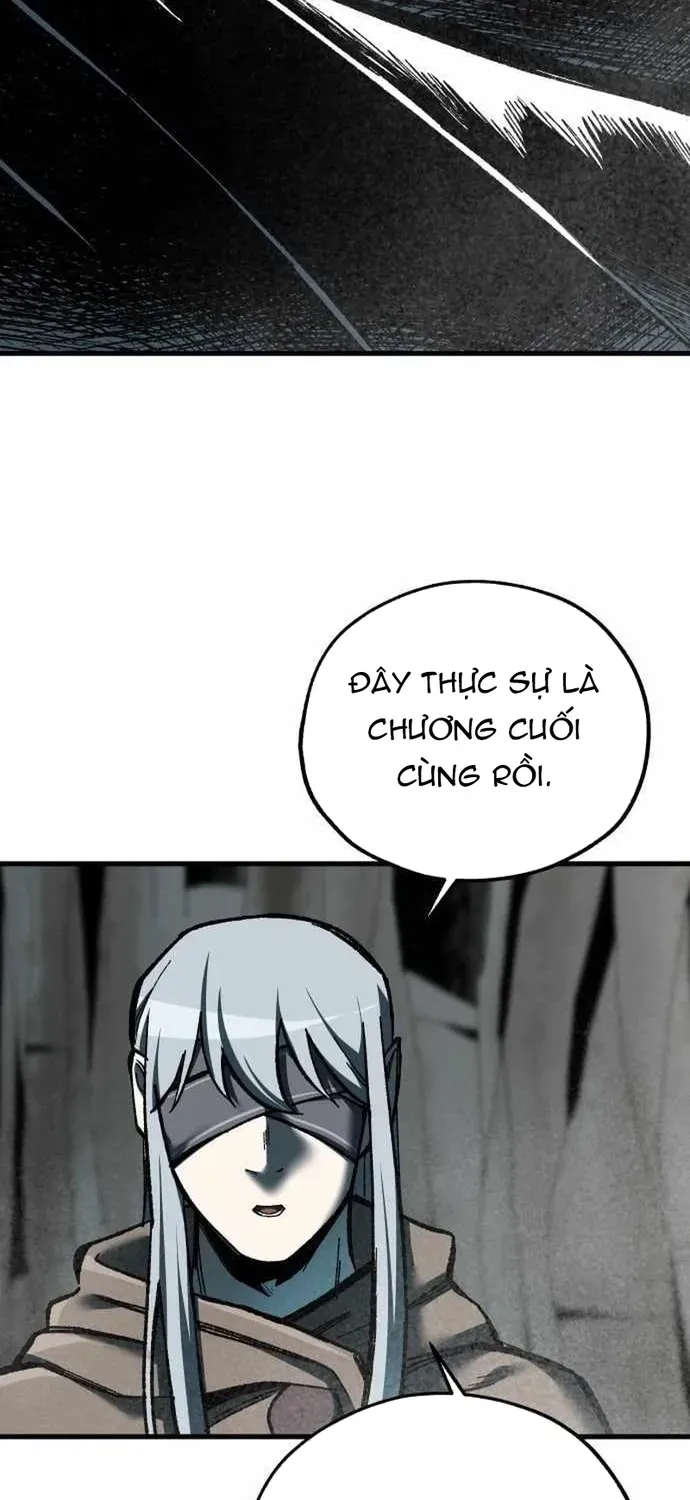 Ngọn Hải Đăng Bình Minh [Chap 75-85] — trang 49