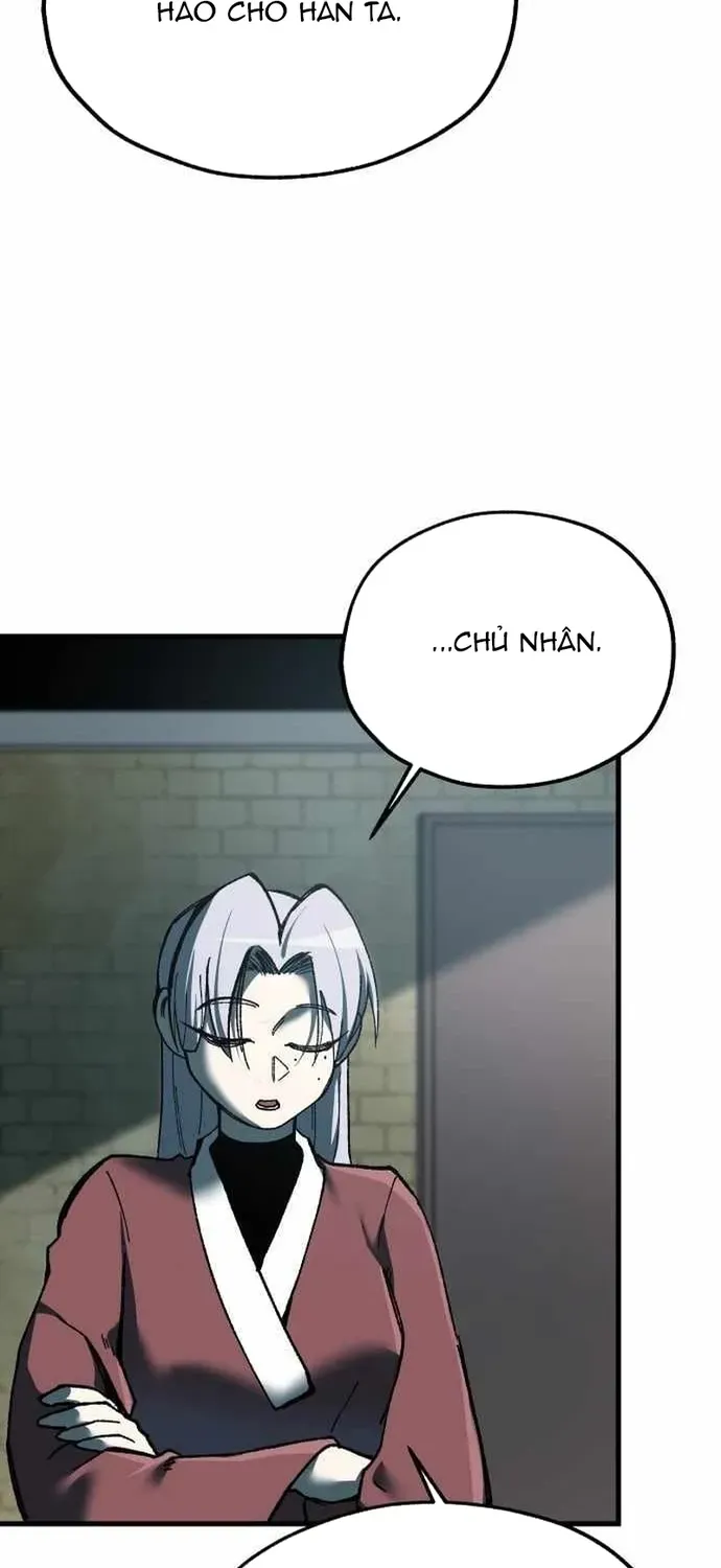 Ngọn Hải Đăng Bình Minh [Chap 75-85] — trang 5