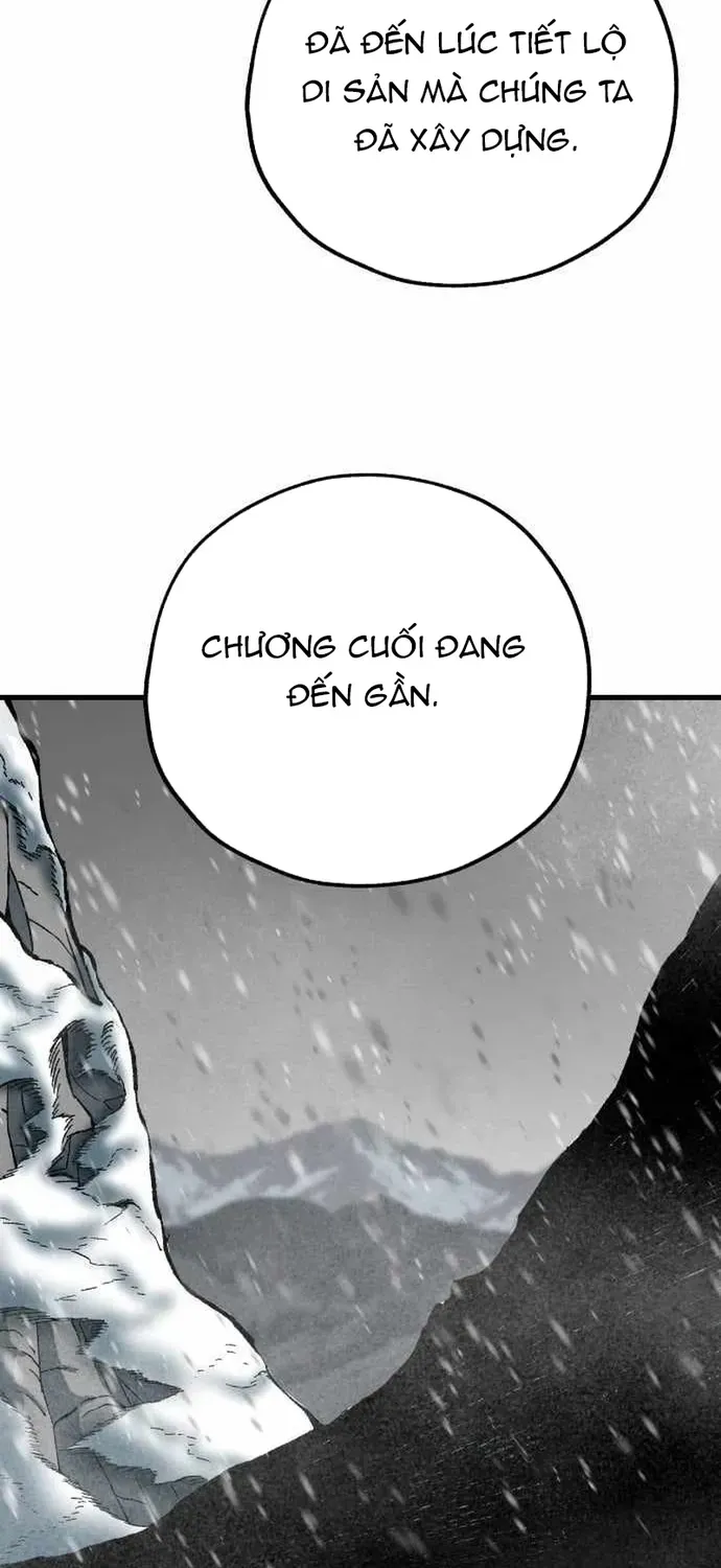 Ngọn Hải Đăng Bình Minh [Chap 75-85] — trang 50