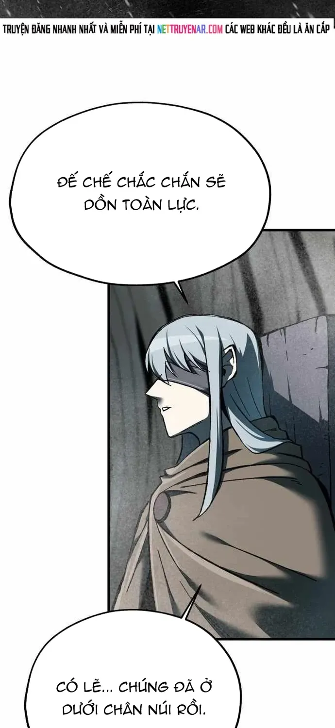 Ngọn Hải Đăng Bình Minh [Chap 75-85] — trang 51