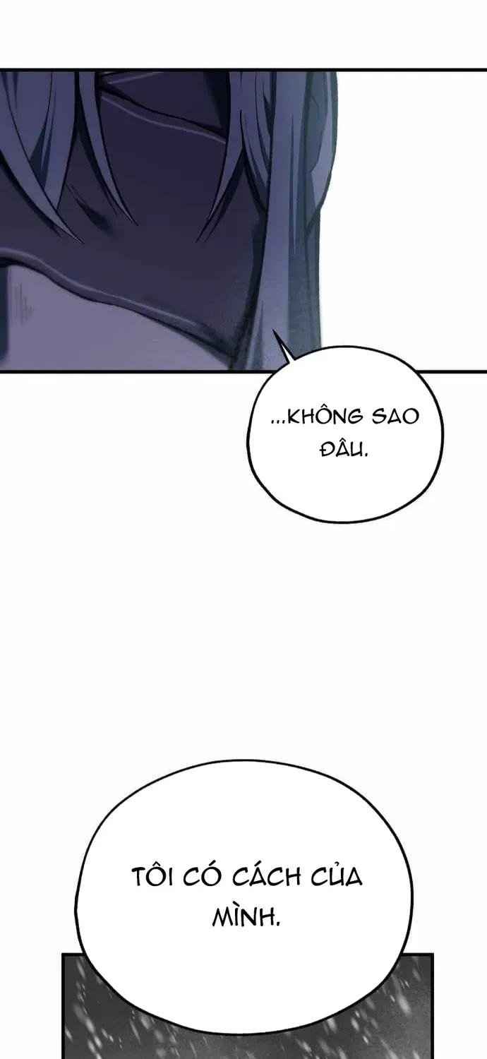Ngọn Hải Đăng Bình Minh [Chap 75-85] — trang 55